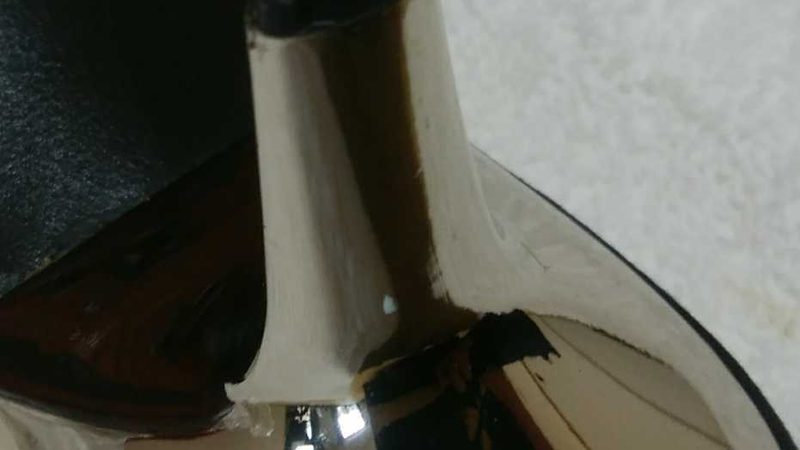 如何选购孕妇护肤品？避开这些误区，轻松挑选