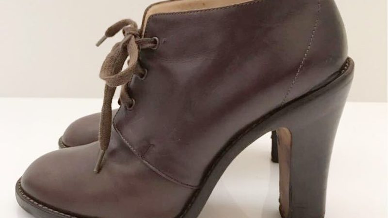 母婴护理师培训加盟投资预算