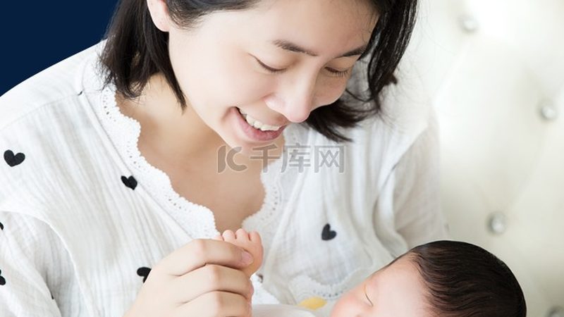 揭秘北京母婴用品批发市场的营业时间奥秘