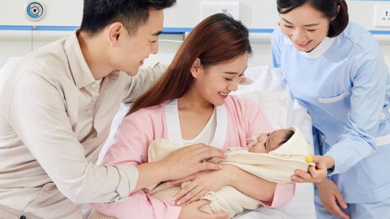 如何挑选月子中心？揭秘定制服务的核心要素