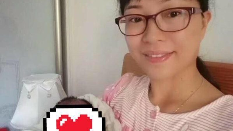 婴儿游泳馆设备厂家排名