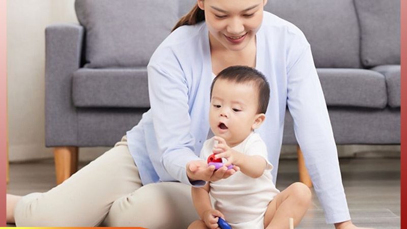 塑料洗澡盆：轻便易用，需关注安全标准