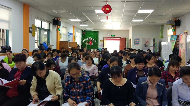 小标题：新手妈妈们的核心需求