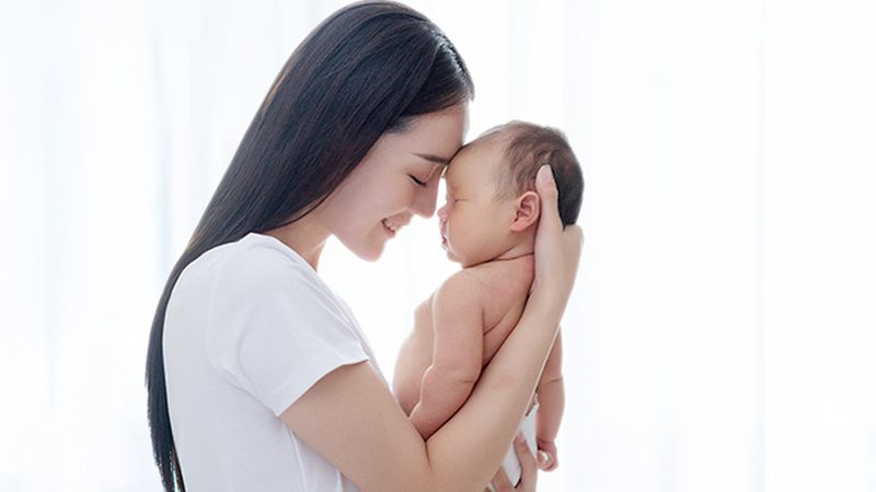 小标题：孕妇护理的重要性