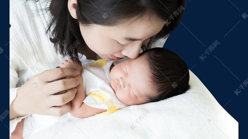医院母婴护理师证：考取之路详解