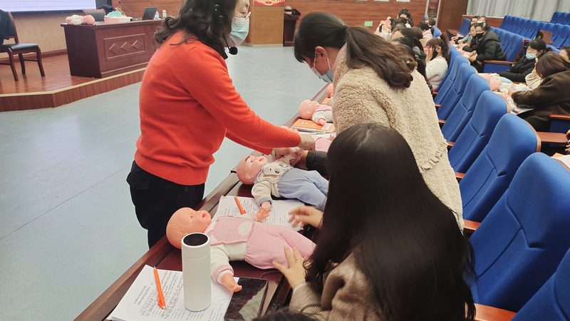 服务流程的优化是提升转化率的关键。以下是一些建议：