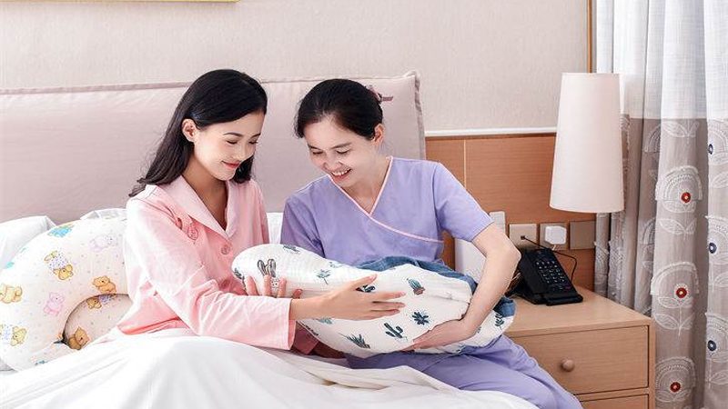 小标题：月嫂培训的重要性