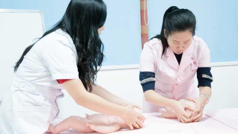 宝宝防水肚脐贴尺寸如何挑选，避免“小身材”的困扰