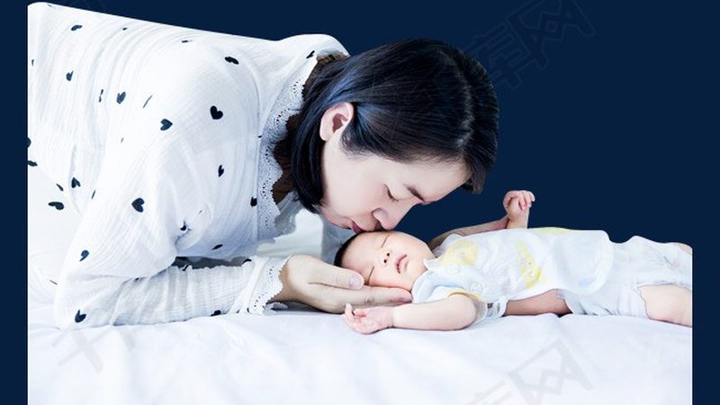 月子会所自营加盟，投资预算如何合理规划？**