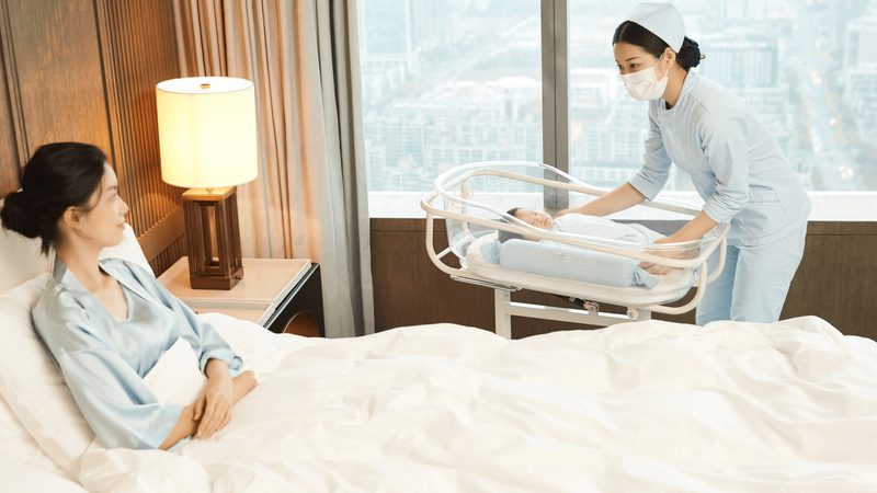 小儿推拿师证哪里报名
