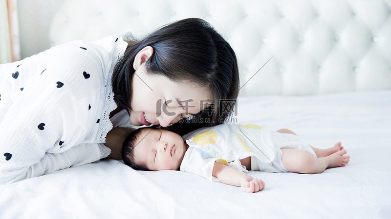 月子餐买食材，月嫂列的单子你看懂了吗