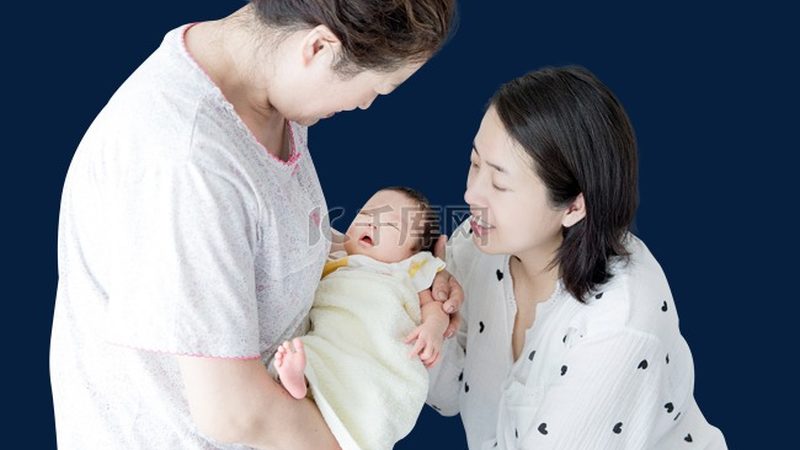 婴儿洗澡盆组装，新手爸妈必看步骤