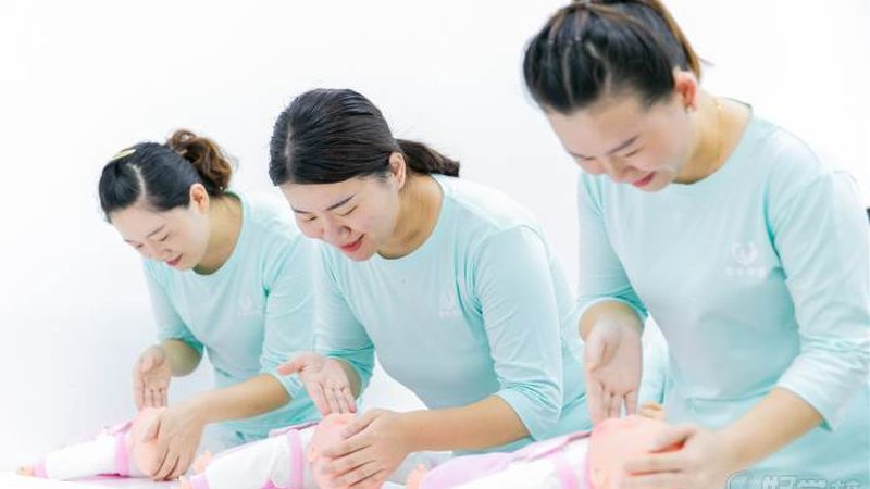 产后多久可以做骨盆修复？揭秘恢复期的关键要点