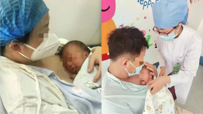 催乳师培训，哪些内容是必修课？**