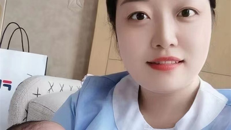 揭秘月子中心加盟合同中的常见陷阱