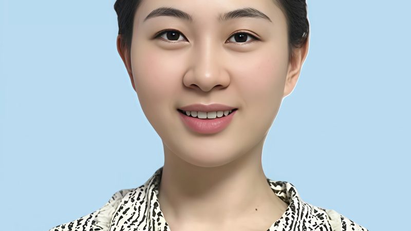 折叠婴儿洗澡盆怎么安装