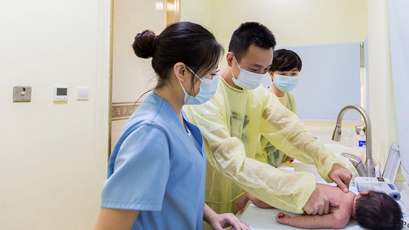 婴儿服装批发厂家直招代理