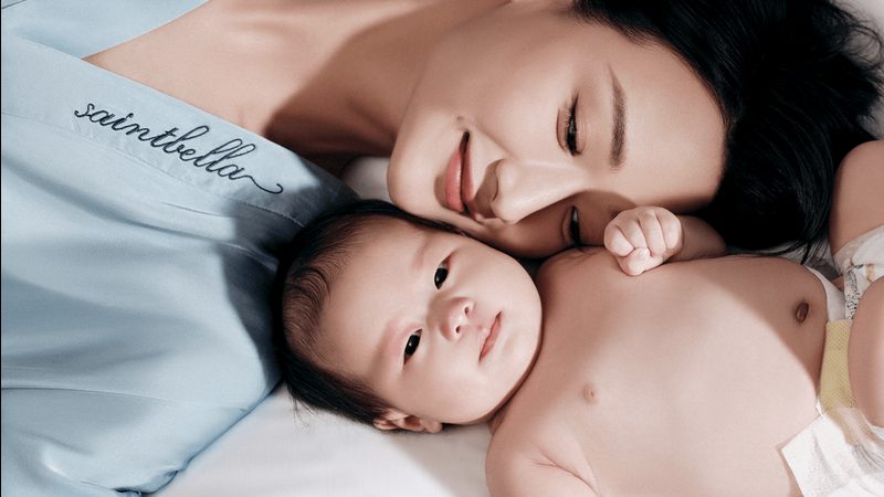 母婴护理公司营业执照办理全攻略