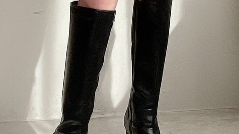 育婴师上门服务：揭秘专业流程与规范**