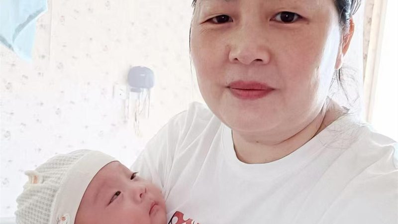 小标题：孕期护肤的重要性